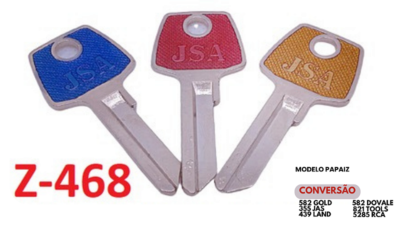 532---gold-cad--gde--ch--l-y--