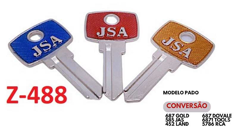 532---gold-cad--gde--ch--l-y--