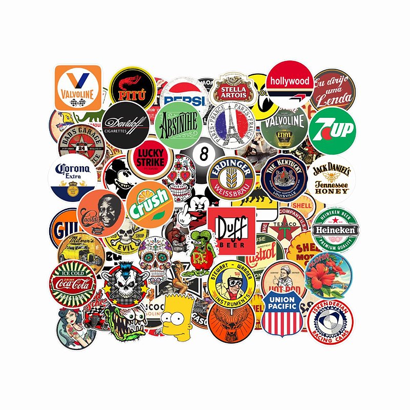 Marcas Antigas Marca De Roupa Op Pakalolo Loja De Roupas Anos 80