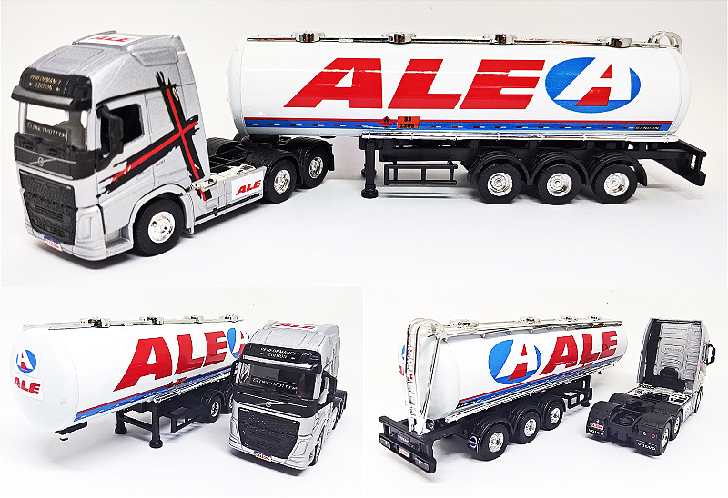 volvo-ale-vga55abqxc.png