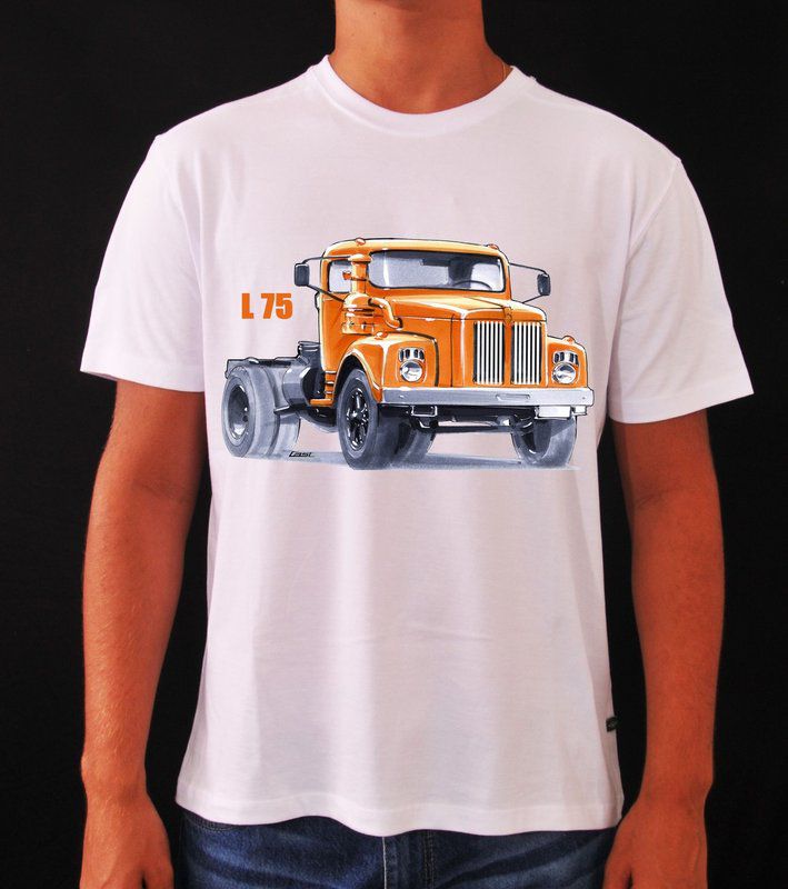 camisa com simbolo do jacare