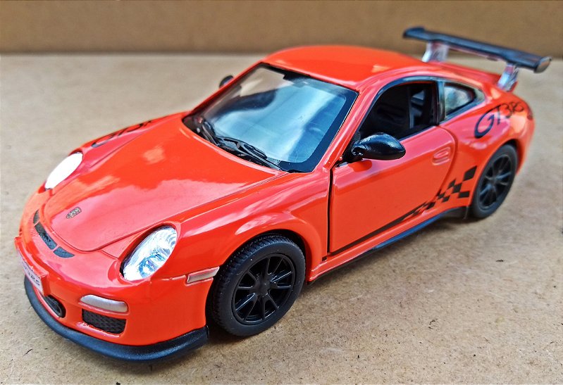 Amazon | △絶版！最後！PMA 1/43 ミニカー Porsche 911（991