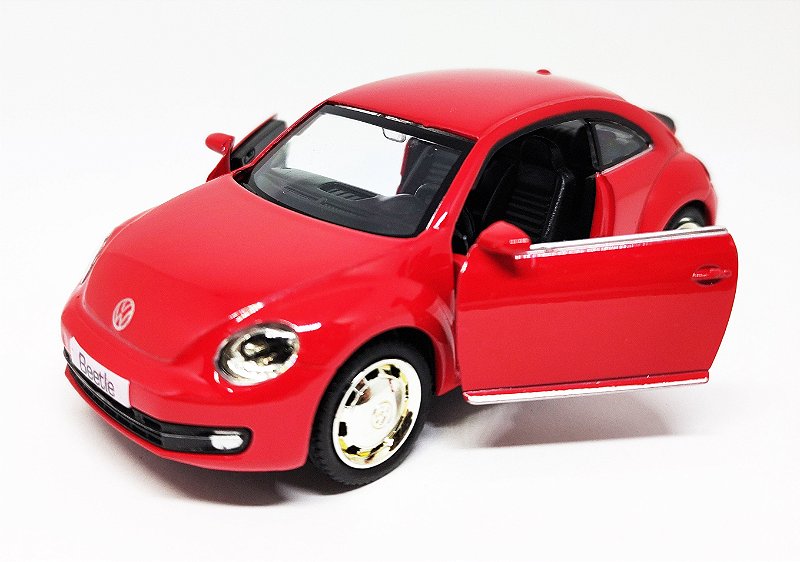 2016〜2023、花柄、Volkswagen Beetle ミニカー9点セット 598af37d60.jpg