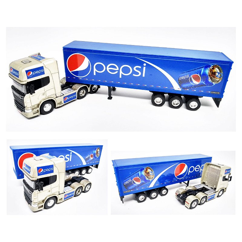 PEPSI NEX ミニカー 8台セット a29a1a6499.jpg