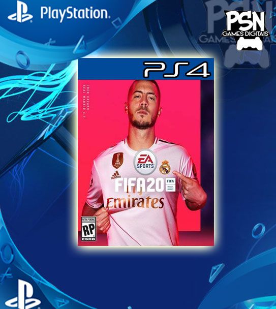 Как поменять цвет джойстика на ps4 fifa 2020