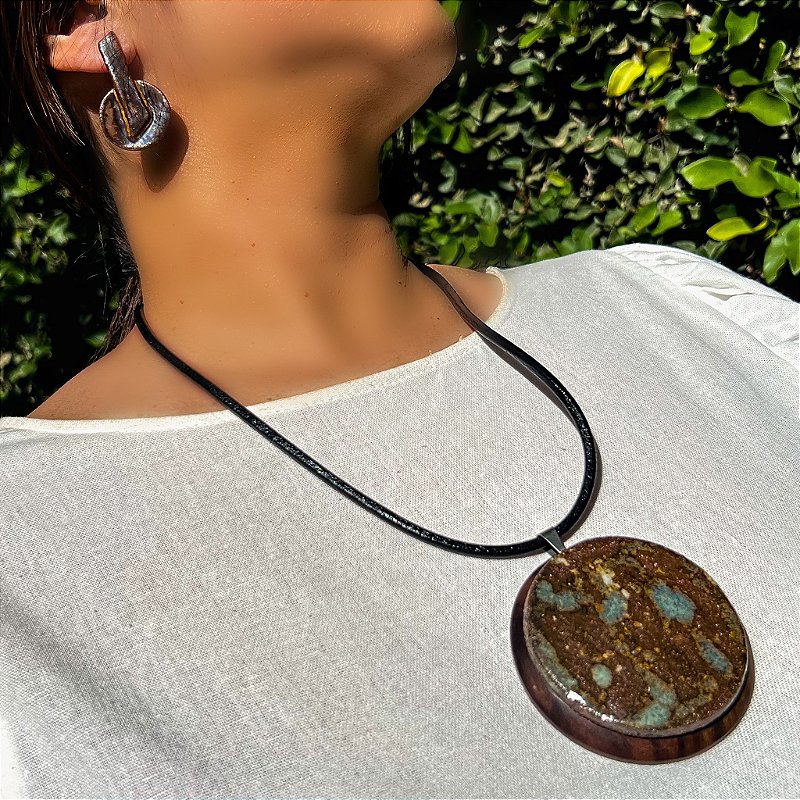 Conjunto Mármore