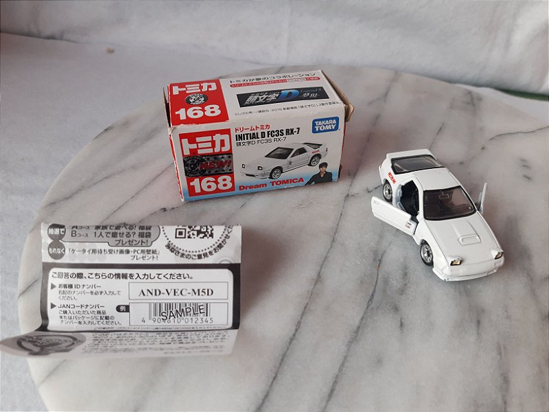 8ef875ccdd.jpg