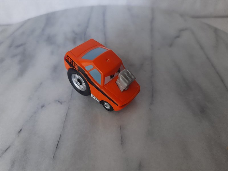 tmpimg20230113174542197-