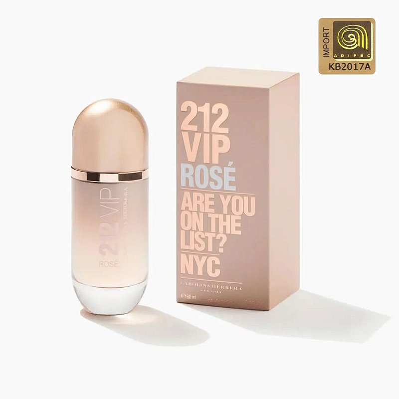 De Toilette 212 Vip ReseÃ±a Carolina Herrera 212 Vip Men Edt 100ml