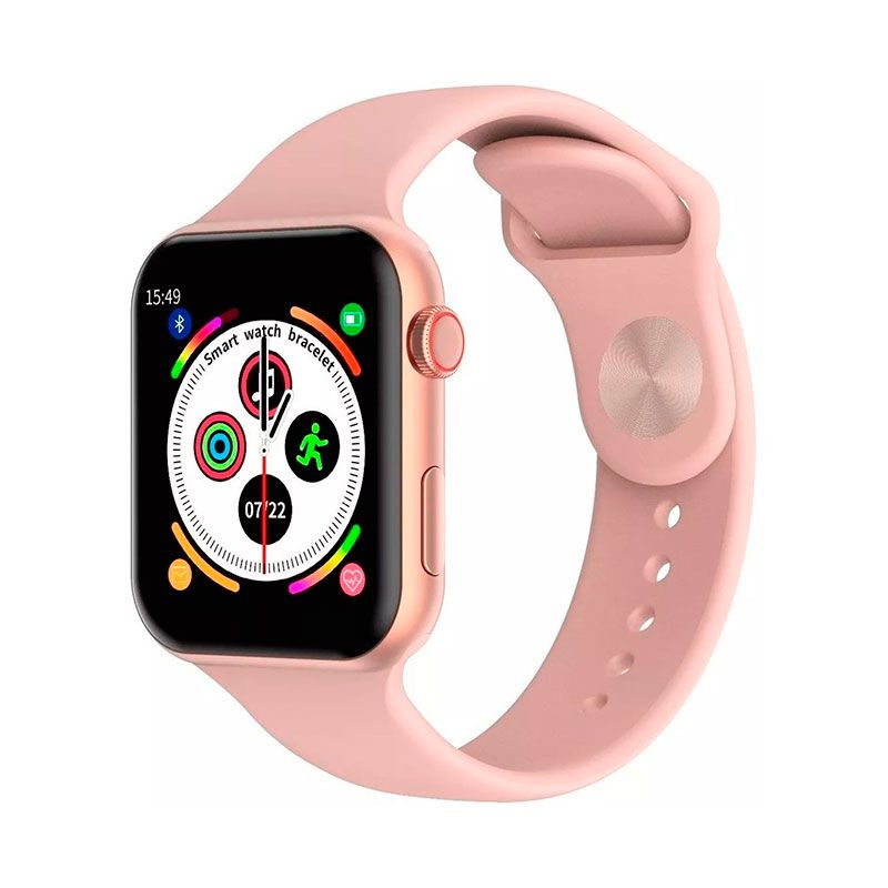 smartwatch samsung a5