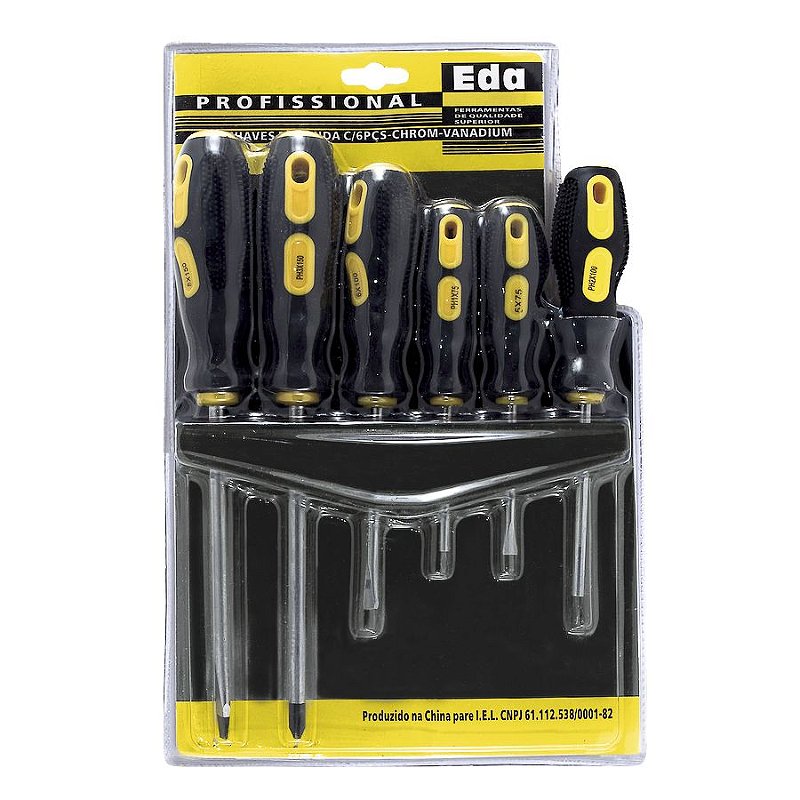 chopin1970　BIO WITH ONE βS 8本セット chopin1970 BIO WITH ONE βS 8本セット chopin1970 BIO WITH ONE βS 8