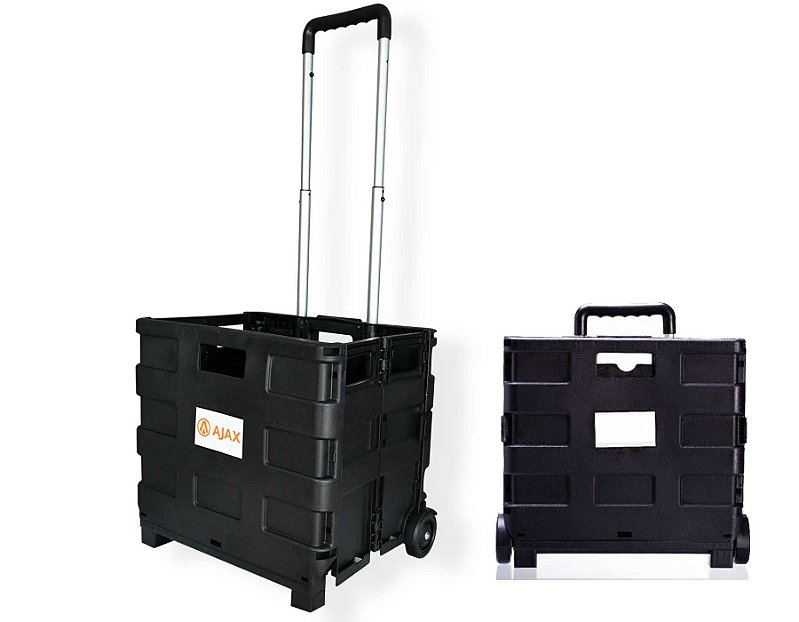 Projce-A商品 65ae042909.jpg