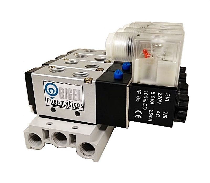Hytrol SA-091985-168 | 1.9
