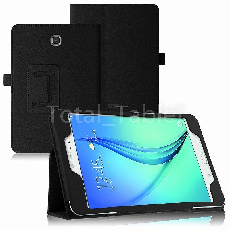 capa couro samsung galaxy tab a t550 t555 capa couro samsung galaxy tab a t550 t555