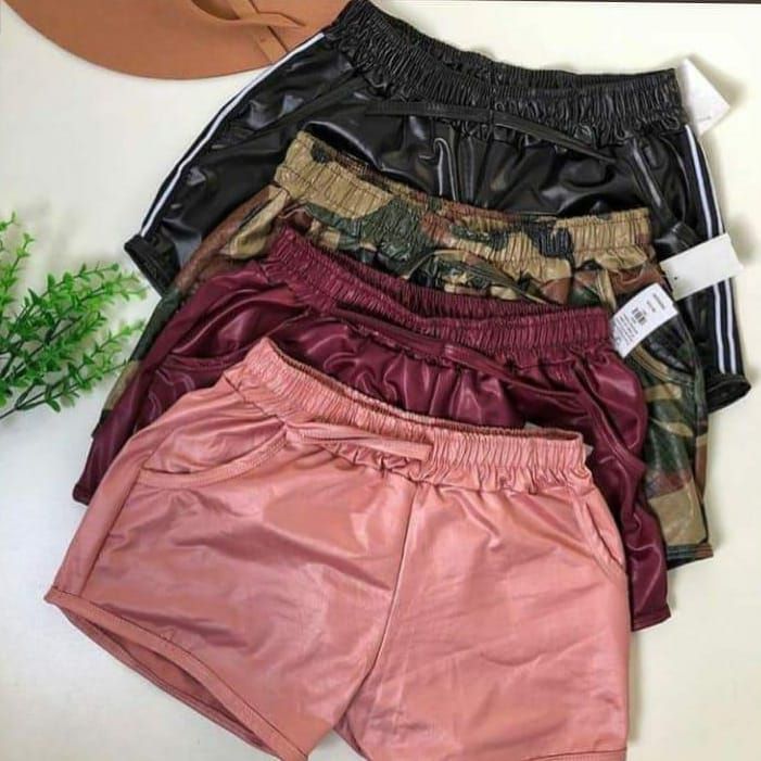 camisetas para ninas