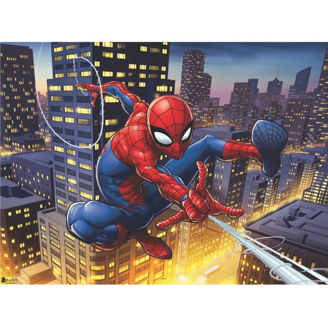 Desenho do Homem Aranha para pintar - Artesanato Passo a Passo!  Rosto do homem  aranha, Festa de aniversário do homem-aranha, Bolos do homem aranha