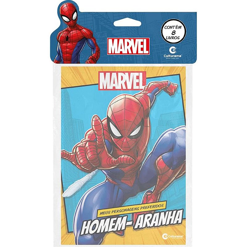 MARVEL MCU&SSU パンフレット セット MARVEL MCU&SSU パンフレット セット MARVEL MCU&SSU パンフレット