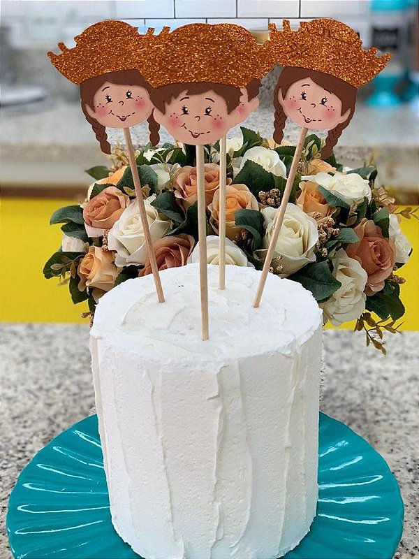 topo de bolo personalizados fazemos qualquer tema ,infantil,batizado, aniversario,adulto, mésversario etc