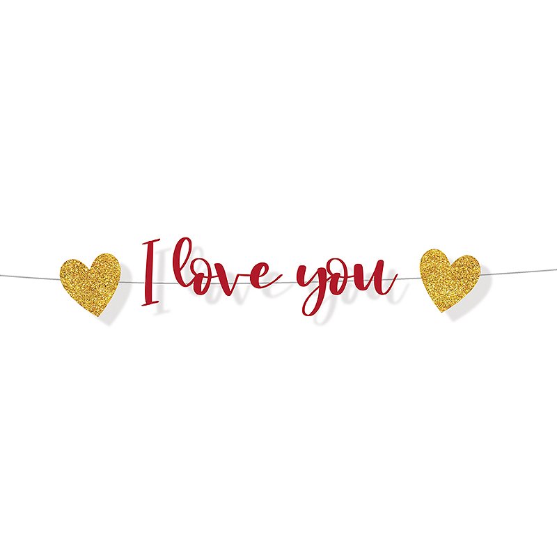 ◆ Love U ◆ untitled-2_0000_23610208-