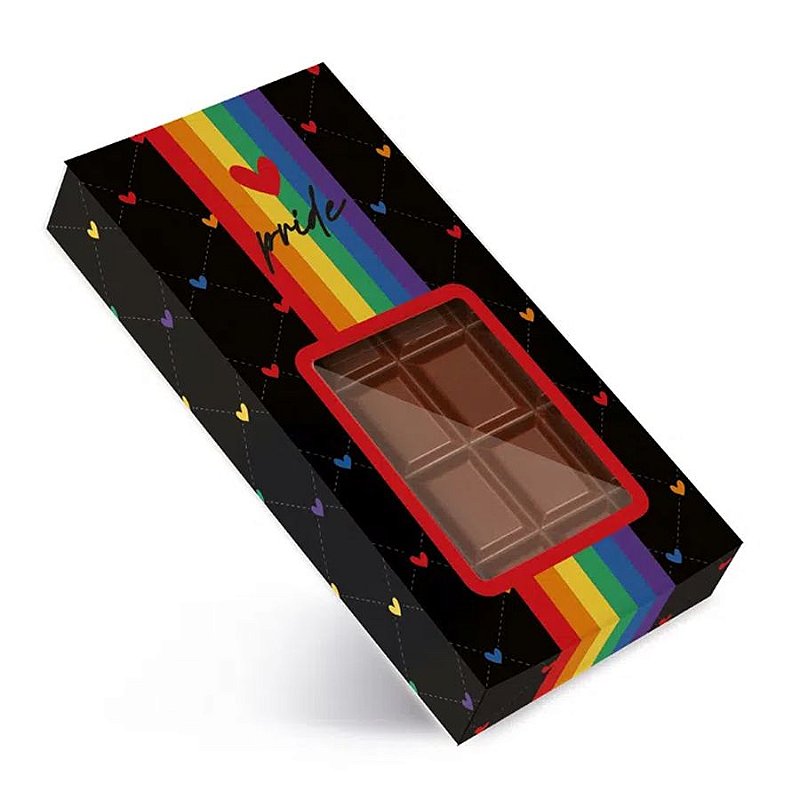 caixa-tablete-200g-pride-14-5-x-7-5-x-3-2-cm-10-unidades-cromus