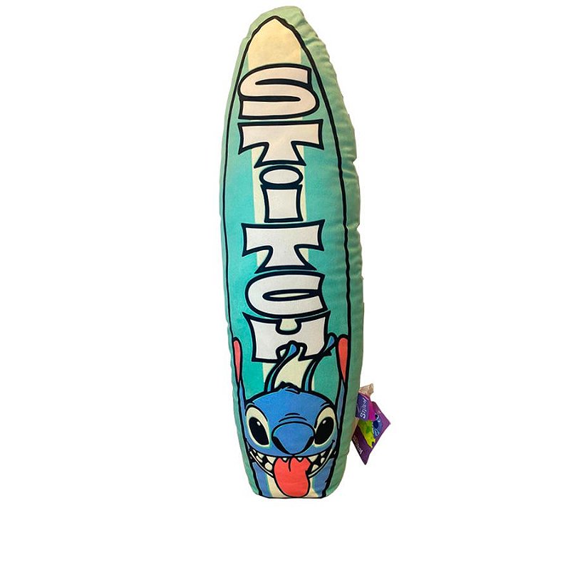 Surfers Sushi – Kssino.com