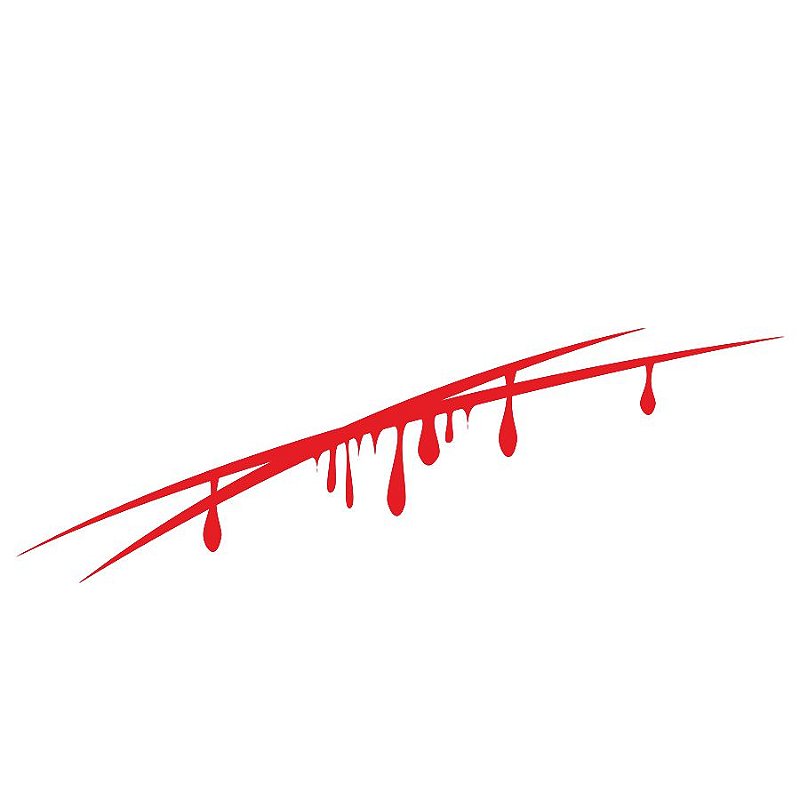 transparent anime blood png roblox blood t shirt png