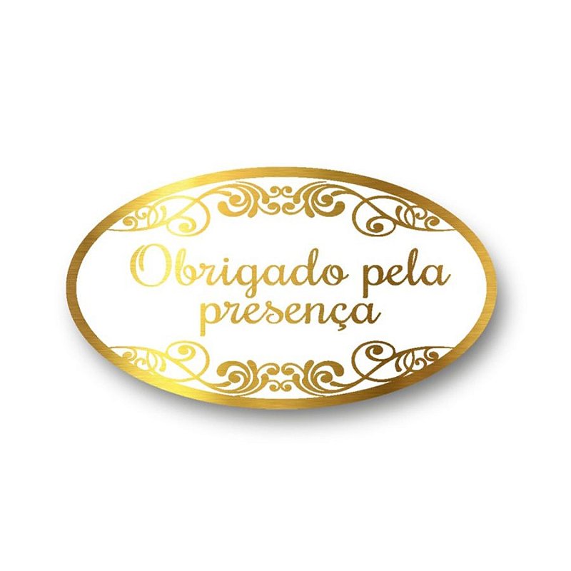 Adesivo 