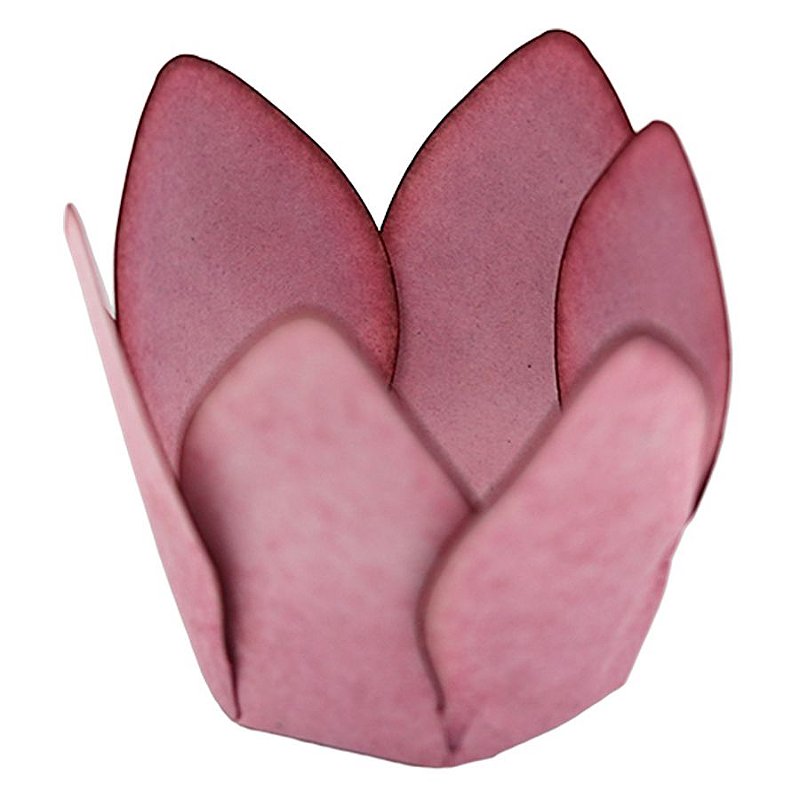 P. Seraphim flom Fern’s Artco Rosado 270648389a857ebba5b.jpg