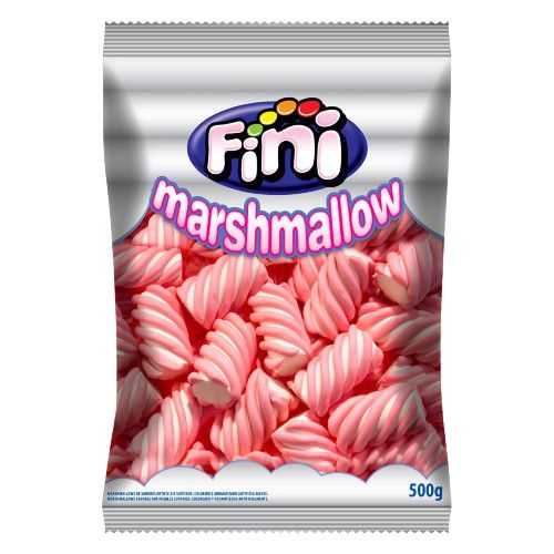 Marshmallow - Comprar em La Belle Lingerie