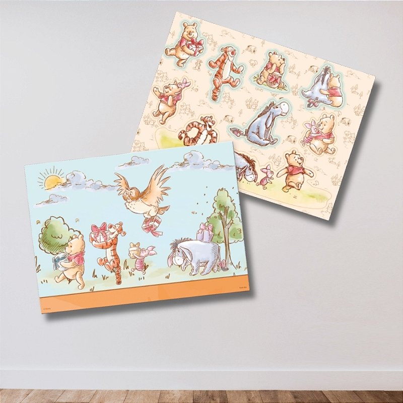 I POOH / Paper Sleeve 8CDs Box Set！ 7908561355498-epoxqvjccg.jpg