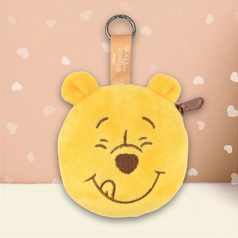 小物 pooh 930652-ac-xaxkjlq8ku.jpg