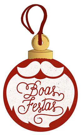 Feliz natal decoração de festa topo de bolo papai noel festa pronta árvore  de natal png