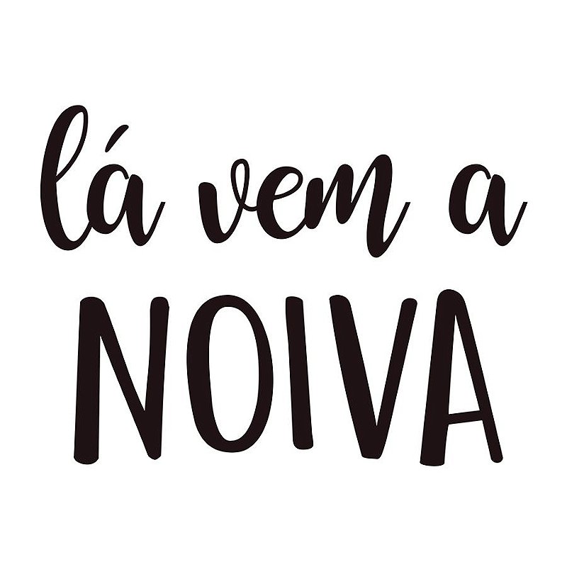 MoÃ±os Para Adornar Carro Novia Transfer Para Balão Lettering