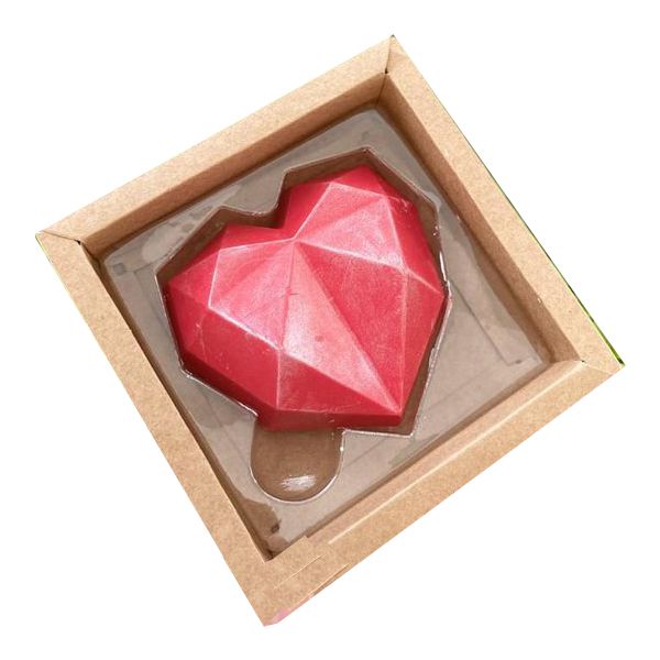 topo de bolo minecraft 1 - OrigamiAmi