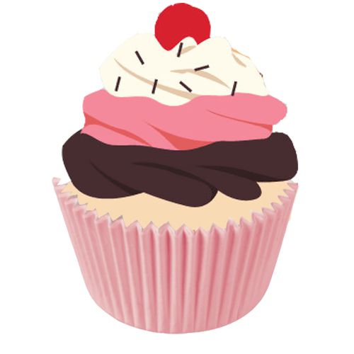 Cupcake Virtual: Jogos: Happy Wheels