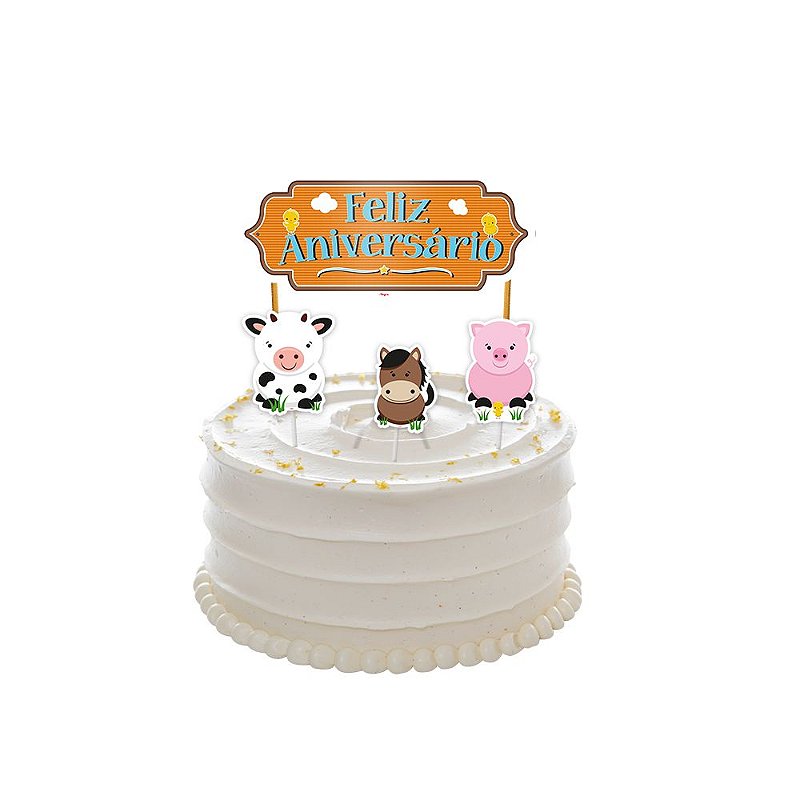 Glow cake - Maleta de Maquiagem  Bolo aniversario infantil, Bolos