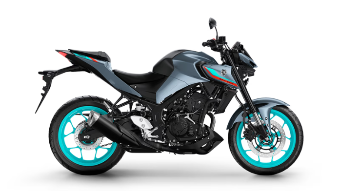 Jaqueta mt 03 cheap