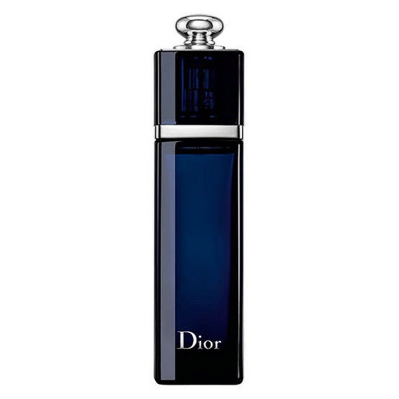 Dior Addict Perfume Feminino Eau de Toilette 100ml - Cosméticos