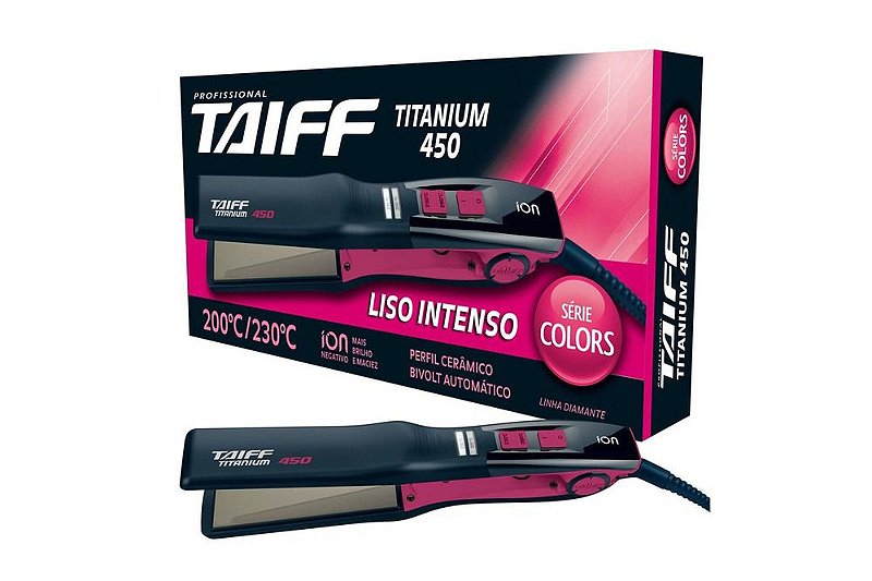 ✭fifi chachnil フィフィ　タンクトップ　パイル Fifi Chachnil – Faline Tokyo