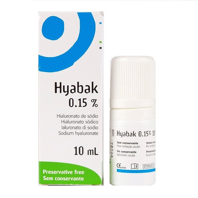 ALOMIDE 1 mg/ml oldatos szemcsepp - Gyógyszerkereső - Hájozsefistvan.hu