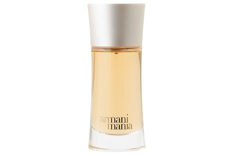 Armani Mania 香水 100ml 3441181036ad48cb7c.jpg