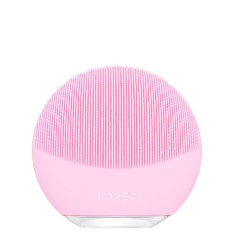 新品未使用　FOREO LUNA 3 ピンク 263cb6571c.jpg