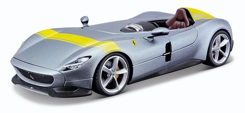 FERRARI MONZA SP-1 1/24