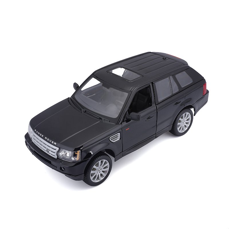 1/18 RANGE ROVER SPORT