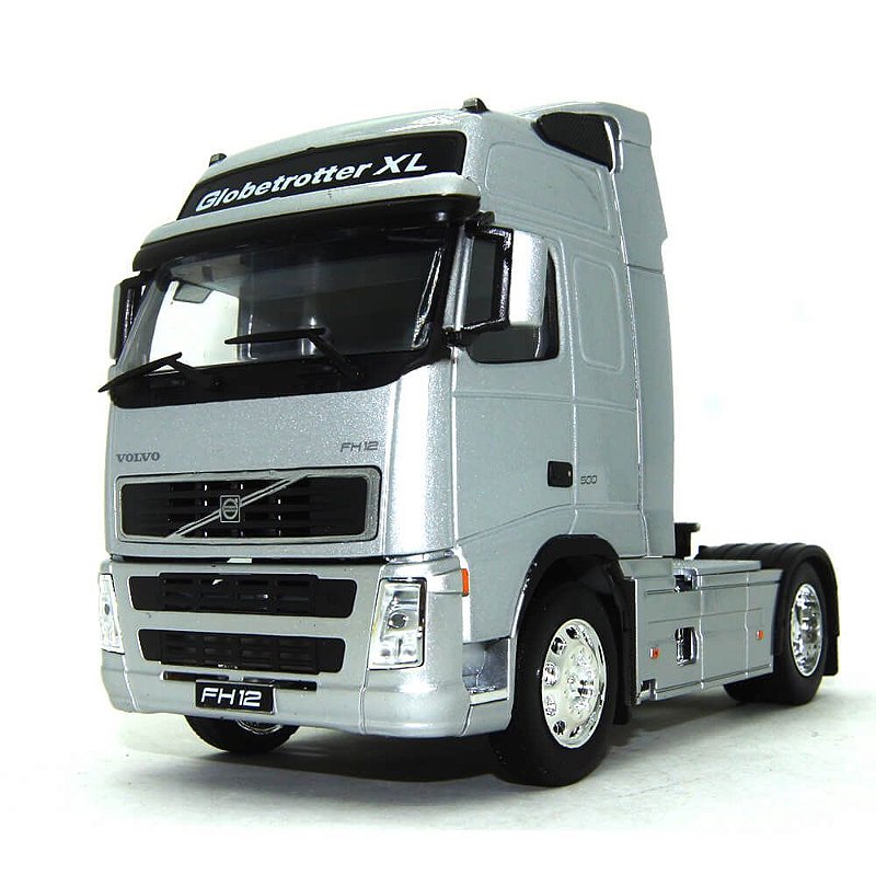 CAMINHÃO VOLVO FH12 1/32