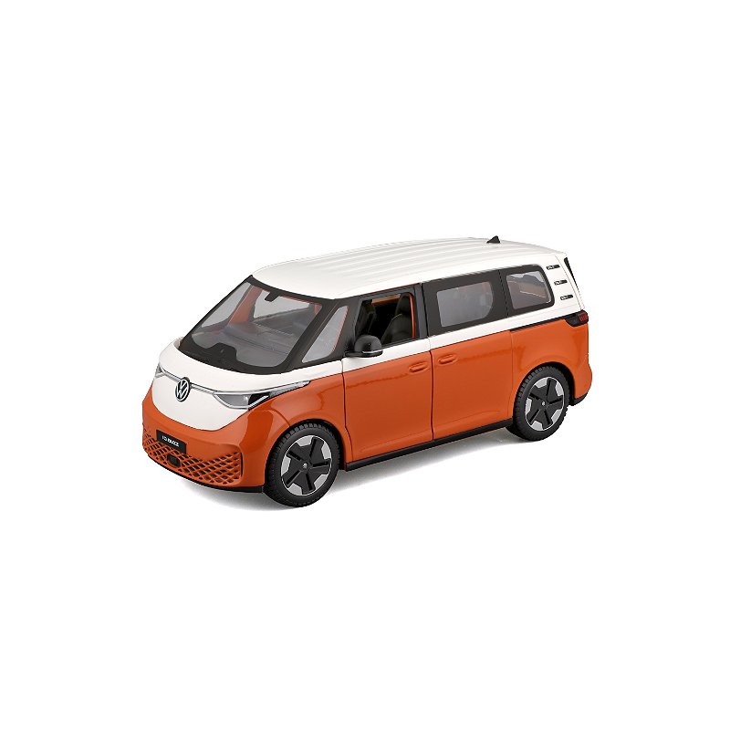 1/24 VW ID BUZZ SPECIAL EDITION