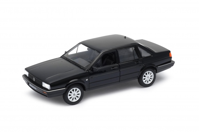 1/24 VOLKSWAGEN SANTANA PRETO