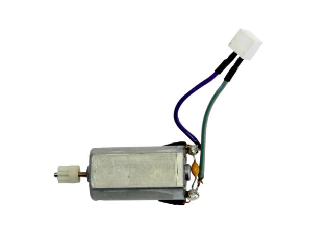 MOTOR PARA CARRO DE PISTA ELETRICA E200 FOR KTM X-BOW/MCLAREN M20/LOLA T222/AUDI R18/PORSCHE 917K