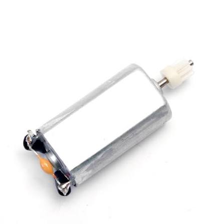 MOTOR PARA CARRO DE PISTA ELETRICA E200 EVO FORMEL 1