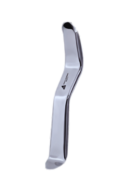 AFASTADOR MINESSOTA 6B — imagem 1